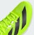 Adizero Jarak Bintang IF9390