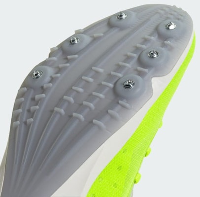 Adizero Distance Star IF9390 1
