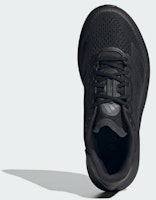 Sepatu Lari Adizero Duramo Speed 2 IH8204 Order Sepatu Lari Adizero Duramo Speed 2 IH8204