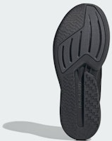 Sepatu Lari Adizero Duramo Speed 2 IH8204 Lookbook Sepatu Lari Adizero Duramo Speed 2 IH8204