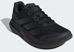 Sepatu Lari Adizero Duramo Speed 2 IH8204 Shop Sepatu Lari Adizero Duramo Speed 2 IH8204