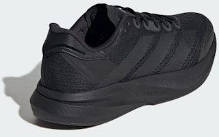 Sepatu Lari Adizero Duramo Speed 2 IH8204 Purchase Sepatu Lari Adizero Duramo Speed 2 IH8204