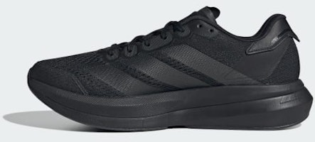 Sepatu Lari Adizero Duramo Speed 2 IH8204 Details for Sepatu Lari Adizero Duramo Speed 2 IH8204