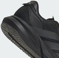 Sepatu Lari Adizero Duramo Speed 2 IH8204 Sizing Sepatu Lari Adizero Duramo Speed 2 IH8204