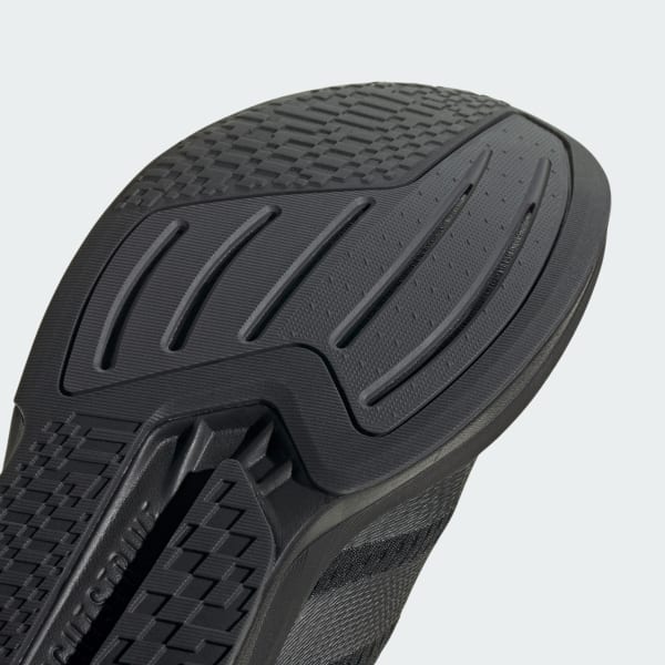 Cheap アディゼロ デュラモ スピード 2 ランニングシューズ IH8204