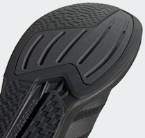 Sepatu Lari Adizero Duramo Speed 2 IH8204 Cheap Sepatu Lari Adizero Duramo Speed 2 IH8204