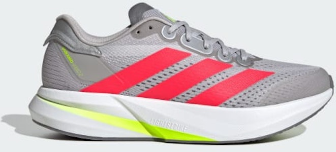 Adizero Duramo Speed 2 跑步鞋 JQ2200 Buy Adizero Duramo Speed 2 跑步鞋 JQ2200
