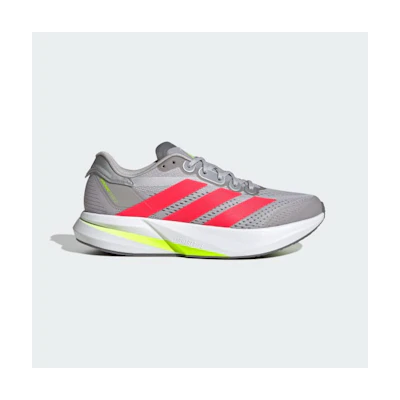 Adidas Duramo Speed 2 Running Shoes