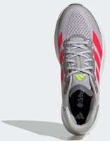 Sepatu Lari Adizero Duramo Speed 2 JQ2200 Order Sepatu Lari Adizero Duramo Speed 2 JQ2200