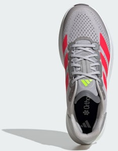 Adizero Duramo Speed 2 跑步鞋 JQ2200 Order Adizero Duramo Speed 2 跑步鞋 JQ2200