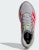 Kasut Lari Adizero Duramo Speed 2 JQ2200