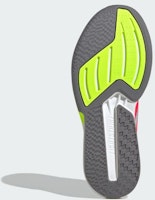 Sepatu Lari Adizero Duramo Speed 2 JQ2200 Lookbook Sepatu Lari Adizero Duramo Speed 2 JQ2200