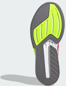 Adizero Duramo Speed 2 跑步鞋 JQ2200 Lookbook Adizero Duramo Speed 2 跑步鞋 JQ2200