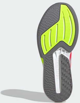 Adizero Duramo Speed 2 Running Shoes JQ2200 Lookbook Adizero Duramo Speed 2 Running Shoes JQ2200