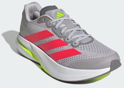 Adizero Duramo Speed 2 跑步鞋 JQ2200 Shop Adizero Duramo Speed 2 跑步鞋 JQ2200