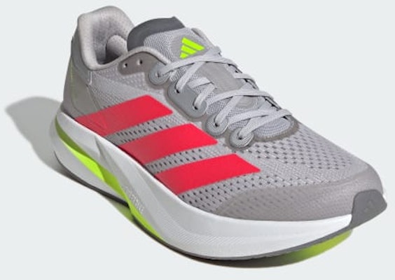 Adizero Duramo Speed 2 Running Shoes JQ2200 Shop Adizero Duramo Speed 2 Running Shoes JQ2200
