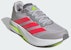 Kasut Lari Adizero Duramo Speed 2 JQ2200