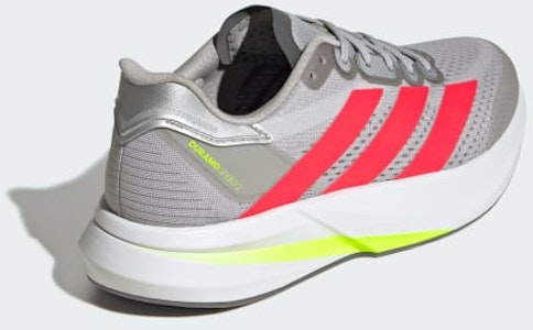 Adizero Duramo Speed 2 跑步鞋 JQ2200 Purchase Adizero Duramo Speed 2 跑步鞋 JQ2200