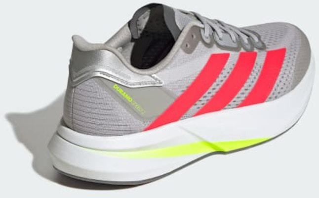 Adizero Duramo Speed 2 Running Shoes JQ2200 Purchase Adizero Duramo Speed 2 Running Shoes JQ2200