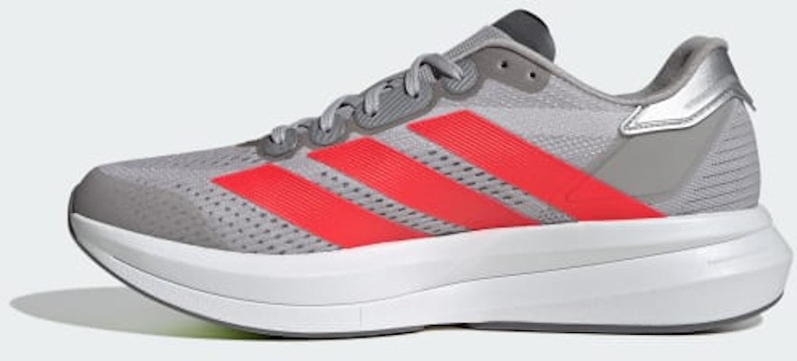 Adizero Duramo Speed 2 Running Shoes JQ2200 Details for Adizero Duramo Speed 2 Running Shoes JQ2200