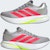 Kasut Lari Adizero Duramo Speed 2 JQ2200