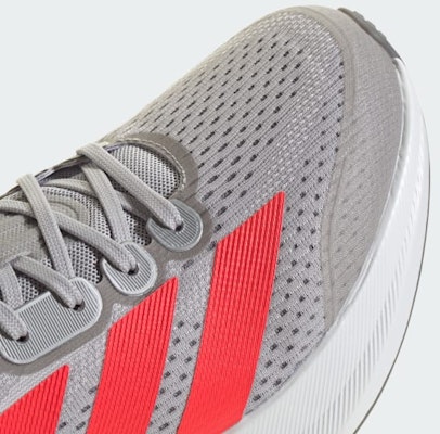 Adizero Duramo Speed 2 Running Shoes JQ2200 Cheap Adizero Duramo Speed 2 Running Shoes JQ2200