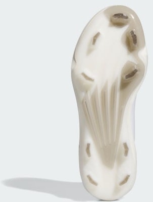 아디제로 일렉트릭 TPU 야구클리츠 클라우드 화이트/골드 메탈릭/오프 화이트 IF8491 Lookbook 아디제로 일렉트릭 TPU 야구클리츠 클라우드 화이트/골드 메탈릭/오프 화이트 IF8491