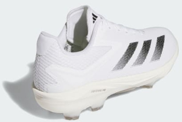 아디제로 일렉트릭 TPU 야구클리츠 클라우드 화이트/골드 메탈릭/오프 화이트 IF8491 Purchase 아디제로 일렉트릭 TPU 야구클리츠 클라우드 화이트/골드 메탈릭/오프 화이트 IF8491