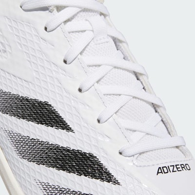 아디제로 일렉트릭 TPU 야구클리츠 클라우드 화이트/골드 메탈릭/오프 화이트 IF8491 Cheap 아디제로 일렉트릭 TPU 야구클리츠 클라우드 화이트/골드 메탈릭/오프 화이트 IF8491