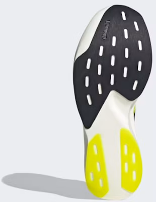 Adizero EVO SL Sepatu Olahraga JR3415 Shop Adizero EVO SL Sepatu Olahraga JR3415