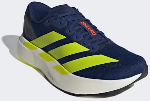 Adizero EVO SL Sepatu Olahraga JR3415 Purchase Adizero EVO SL Sepatu Olahraga JR3415