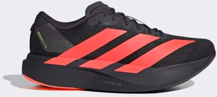 adidas Adizero EVO SL Running Shoes JR3414 adidas Adizero EVO SL Running Shoes JR3414