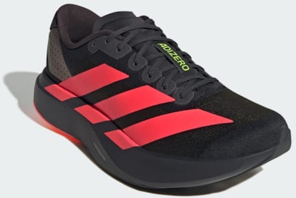 Adizero EVO SL Running Shoes JR3414 Purchase Adizero EVO SL Running Shoes JR3414