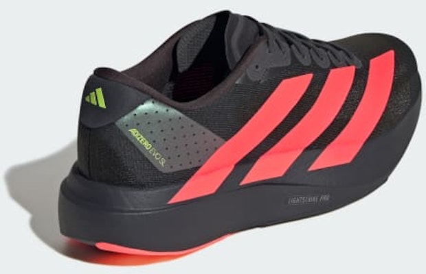 Adizero EVO SL Running Shoes JR3414 Details for Adizero EVO SL Running Shoes JR3414
