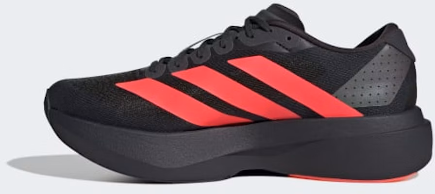 Adizero EVO SL Running Shoes JR3414 Sizing Adizero EVO SL Running Shoes JR3414