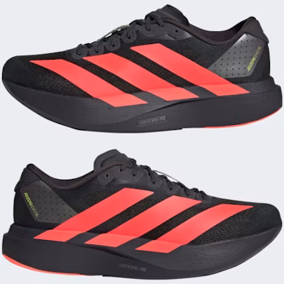 Adizero EVO SL Running Shoes JR3414 Cheap Adizero EVO SL Running Shoes JR3414