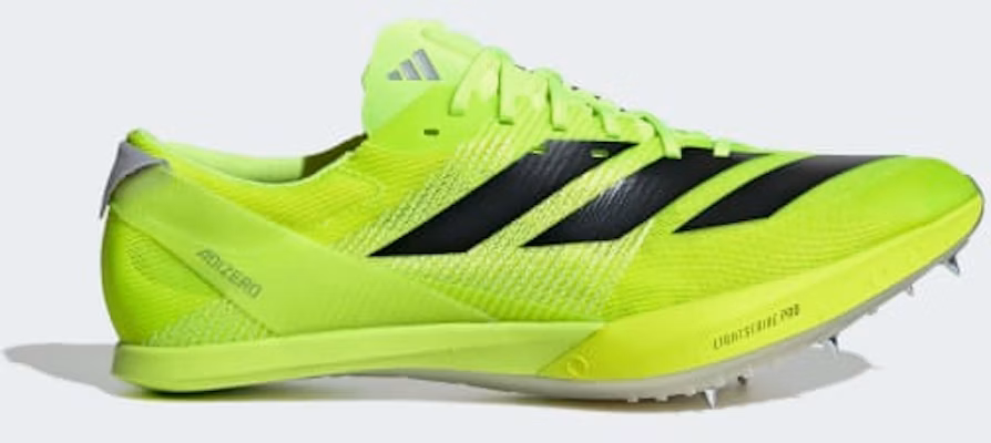 Adizero Finesse IG2018 Buy Adizero Finesse IG2018