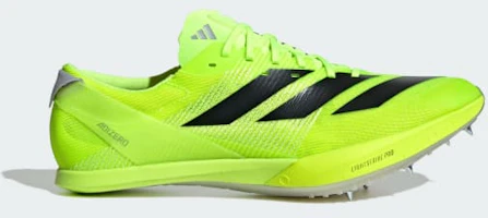 Adizero Finesse IG2018 Adizero Finesse IG2018