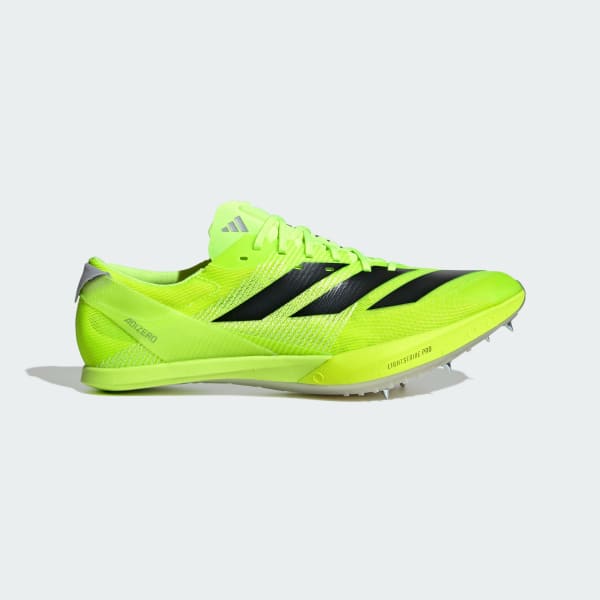 Adizero Finesse IG2018