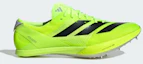 Buy Adizero Finesse IG2018