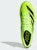 Adizero Finesse IG2018