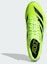 Order Adizero Finesse IG2018