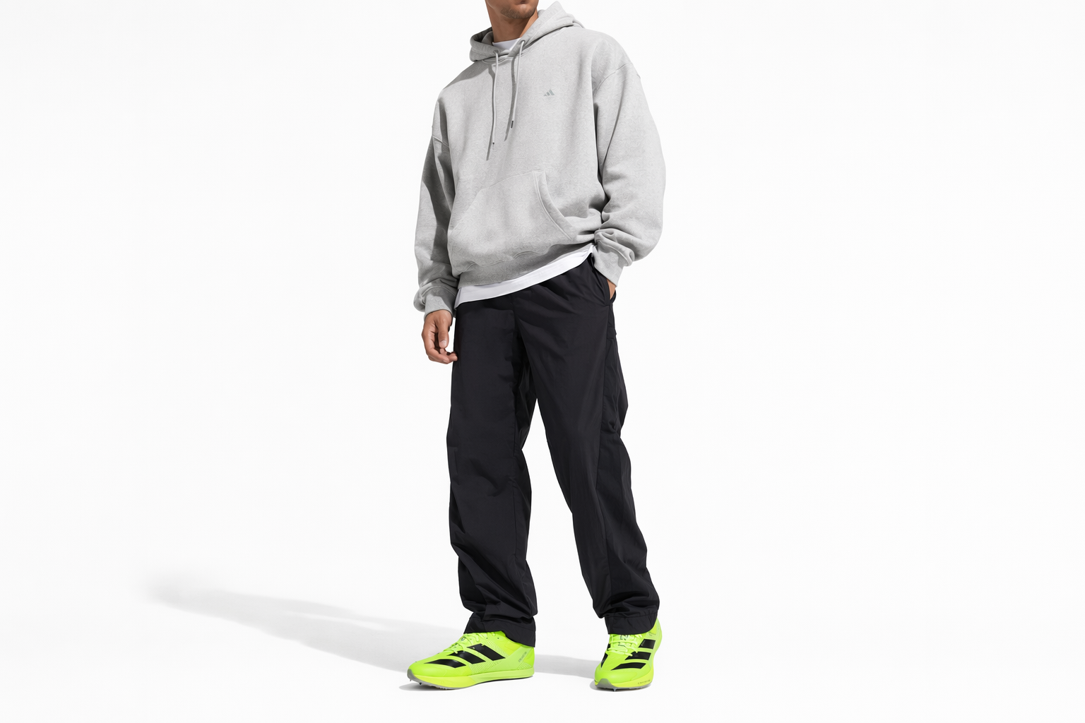 Order Adizero Finesse IG2018
