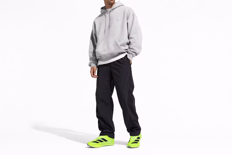 Adizero Finesse IG2018 Order Adizero Finesse IG2018
