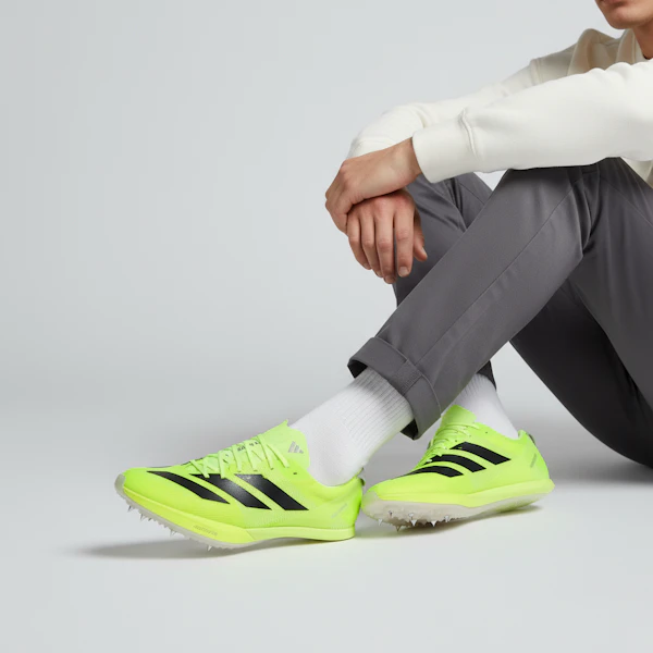 Adizero Finesse IG2018 Order Adizero Finesse IG2018