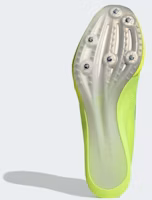 아디제로 피네스 IG2018 Lookbook 아디제로 피네스 IG2018