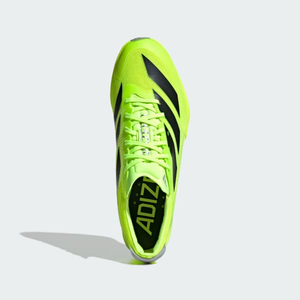 Lookbook Adizero Finesse IG2018