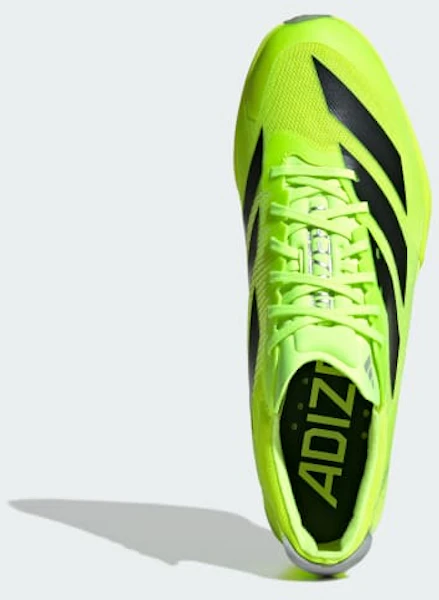 Adizero Finesse IG2018 Lookbook Adizero Finesse IG2018