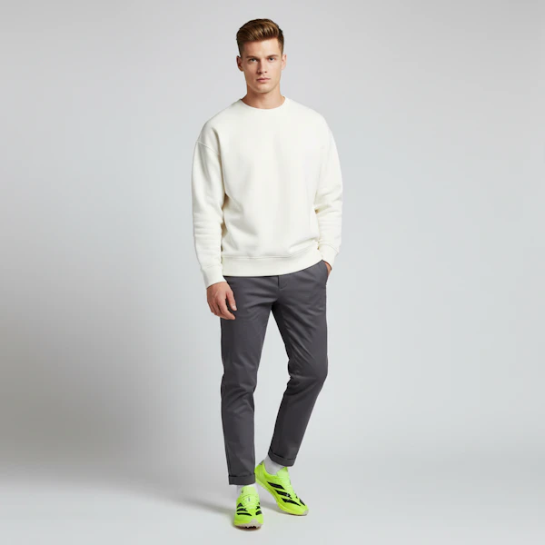 Adizero Finesse IG2018 Lookbook Adizero Finesse IG2018