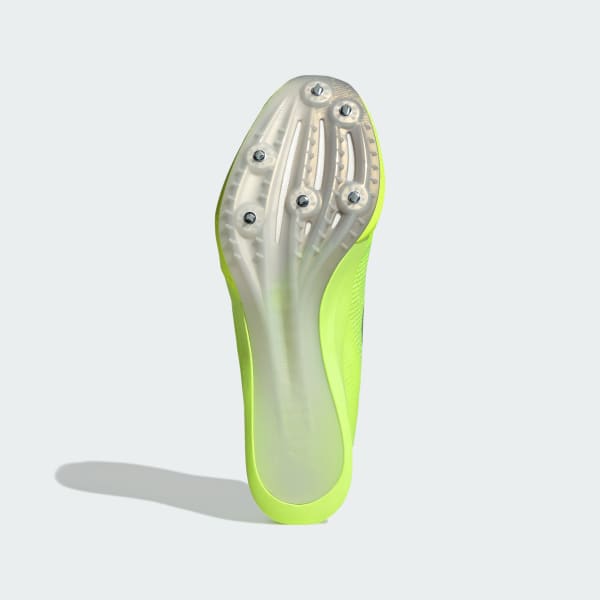 Shop Adizero Finesse IG2018